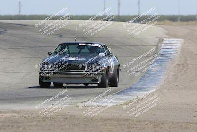 media/Sep-28-2024-24 Hours of Lemons (Sat) [[a8d5ec1683]]/1140am (Outside Grapevine)/